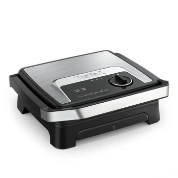 TEFAL Rostilj GC272D10