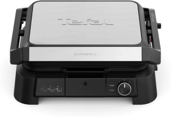 TEFAL Rostilj GC510DE0
