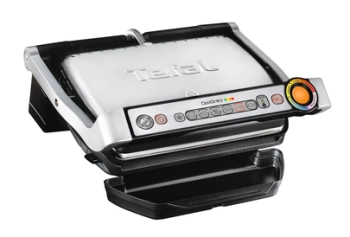 TEFAL Rostilj GC712D34