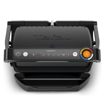 TEFAL Rostilj GC717810