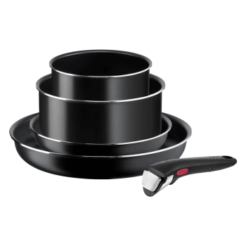 TEFAL Set posudja L1539543 5u1