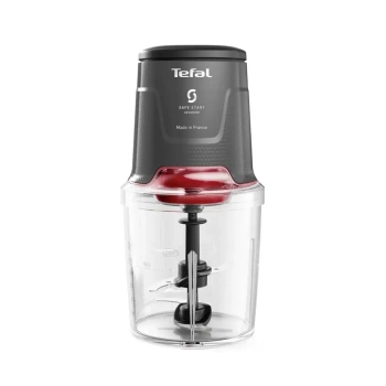 TEFAL Sjeckalica MQ740HF0
