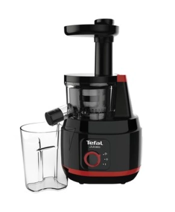 Tefal sokovnik 150W