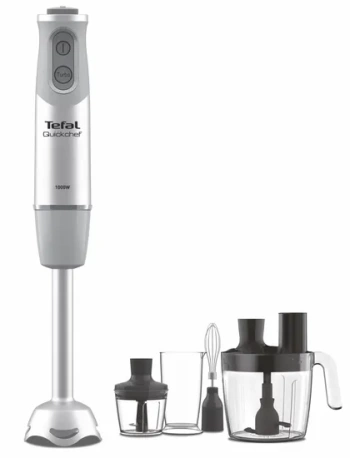 TEFAL Stapni mikser HB65LD38