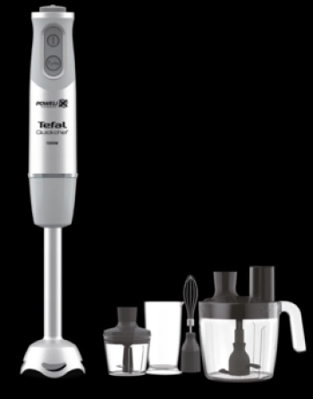 TEFAL Stapni mikser HB65LD38