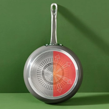 TEFAL Tava C4240743 30cm keramicka