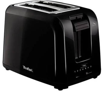 TEFAL Toster TT1A1830