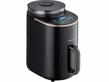TESLA friteza AF450BCS
