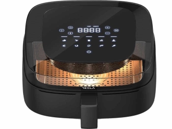 TESLA friteza AF550BG 