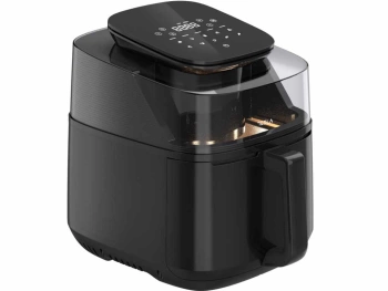 TESLA friteza AF550BG vrući zrak, zapremina 5 L, 1500 W