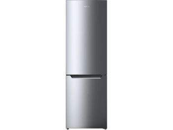TESLA Frižider RC3200FHXE