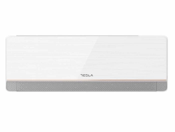 TESLA Klima TA35MMFT-1232IHWT