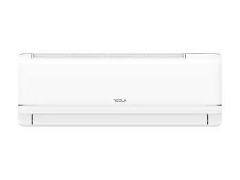 Klima TESLA TA36QQDT-1232IAWT