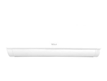 TESLA Klima TM52GP18-1832IHW
