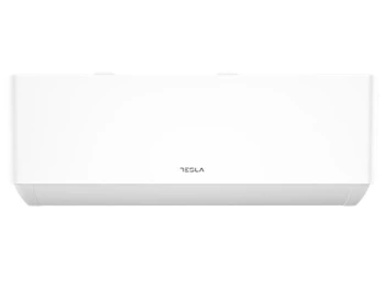 TESLA klima TT34EX81