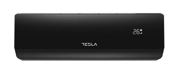 TESLA klima TT34EX82BM-1232IAW 