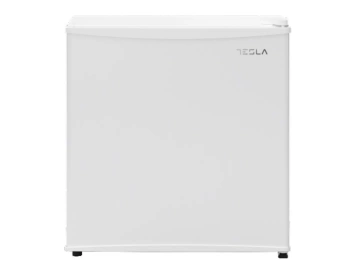 TESLA Mini Bar RS0400METESLA
