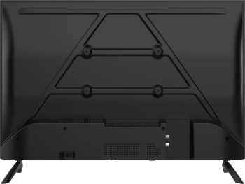 TESLA TV 32E655BHS HD 