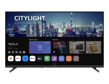 TESLA TV LED 40E645BFW