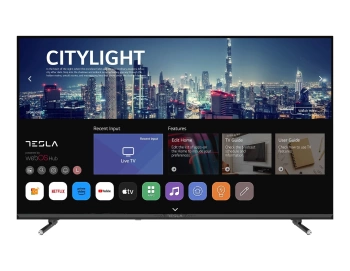 TESLA TV LED 43E645BFW