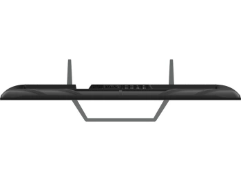 TESLA QLED TV Q55E655GUS UHD