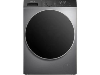 TESLA Ves Masina WF91480TS 