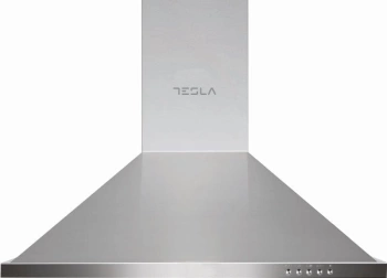 TESLA Zidna napa DC600SX