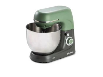 TOGNANA TN1120 Iridea Green kuhinjski robot 5,3 l 