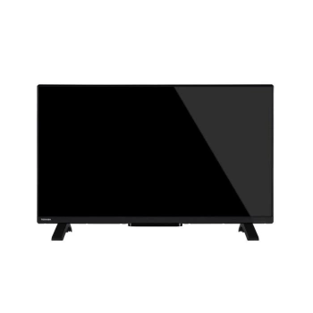 TOSHIBA TV LED 40LV2463DG