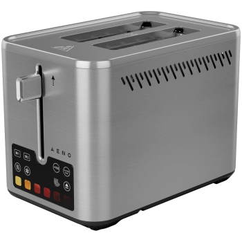 AENO Toster ATS0004 