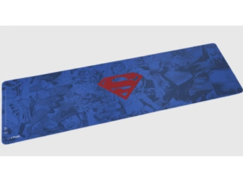 TRUST Gaming podloga za mis GXT759SM XXL SUPERMAN 25743