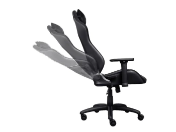 Trust Gaming stolica GXT 714 