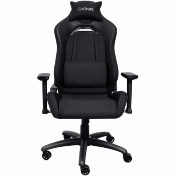 Trust Gaming stolica GXT 714