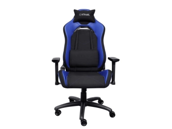 Trust Gaming stolica GXT 714B 