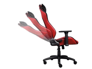 Trust Gaming stolica GXT 714R 