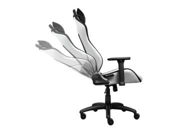 Trust Gaming stolica GXT 714W 