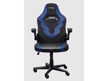 Trust Gaming stolica GXT703B RIYE