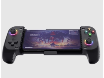 Trust GXT 735 Mylox gaming kontroler