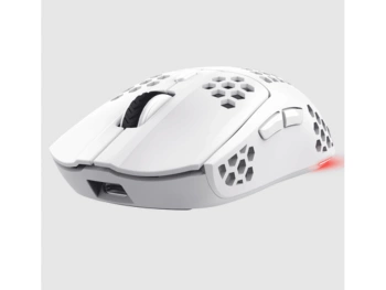 Trust GXT 929 Helox ultralagani wireless gaming miš