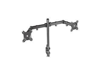 Trust GXT1120 nosač monitora