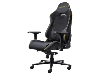 Trust Stolica GXT721 Ruya Pro 