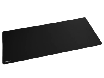 Trust GXT759 XXL podloga za miš