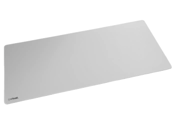 Trust GXT759W XXL podloga za miš 