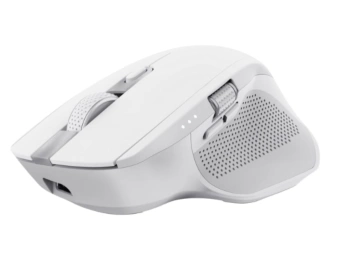 TRUS OZAA+ wireless miš 
