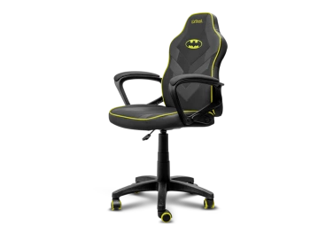Trust stolica REVVO KIDS BATMAN