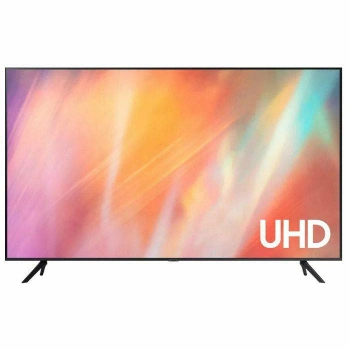 TV SAMSUNG UE65AU7172UXXH
