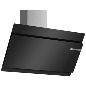 BOSCH Ugradbena napa DWK97JM60