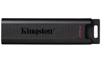 USB FD.256GB KINGSTON DTMAX/256GB