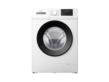 TESLA Veš mašina WF101461T