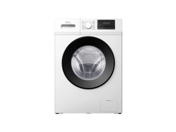 Veš mašina TESLA WF91461T/inverter/9kg/1400 obrtaja/A/85x59,5x56cm/bela
